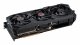 PowerColor Red Devil Radeon RX 9070 #2