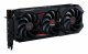 PowerColor Red Devil Radeon RX 9070 #3