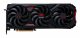 PowerColor Red Devil Radeon RX 9070