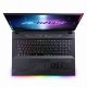 Gigabyte AORUS MASTER 16 BYHC5NEE65SP #7