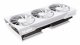 XFX Swift Radeon RX 9070 XT Gaming Edition #4