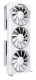 XFX Swift Radeon RX 9070 XT Gaming Edition #2