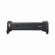 ASUS ROG RNUC15JNK9X28AA2 #19