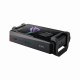 ASUS ROG RNUC15JNK9X28AA2 #31