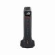 ASUS ROG RNUC15JNK9X28AA2 #3