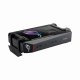 ASUS ROG RNUC15JNK9X28AA2 #32