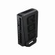 ASUS ROG RNUC15JNK9X28AA2 #15