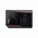 ASUS ROG RNUC15JNK9X28AA2 #26