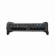 ASUS ROG RNUC15JNK9X28AA2 #20