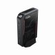 ASUS ROG RNUC15JNK9X28AA2 #11