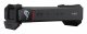 ASUS ROG RNUC15JNK9X28AA2 #22