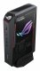 ASUS ROG RNUC15JNK9X28AA2 #10
