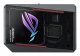 ASUS ROG RNUC15JNK9X28AA2 #25
