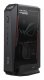 ASUS ROG RNUC15JNK9X28AA2 #7