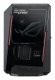 ASUS ROG RNUC15JNK9X28AA2 #17