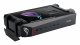 ASUS ROG RNUC15JNK9X28AA2 #32