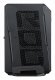 ASUS ROG RNUC15JNK9X28AA2 #18