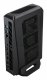 ASUS ROG RNUC15JNK9X28AA2 #15