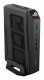 ASUS ROG RNUC15JNK9X28AA2 #13