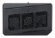 ASUS ROG RNUC15JNK9X28AA2 #27