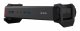 ASUS ROG RNUC15JNK9X28AA2 #21