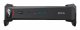 ASUS ROG RNUC15JNK9X28AA2 #19