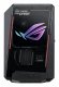 ASUS ROG RNUC15JNK9X28AA2 #16
