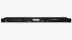 Miele G 7560 SCVi #2