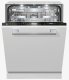 Miele G 7560 SCVi #3