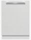 Miele G 7560 SCVi
