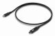Ubiquiti Networks UACC-Cable-USB-100W-1M-BK