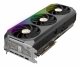 Zotac GAMING GeForce RTX 5090 AMP Extreme INFINITY #5