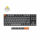 Keychron K8 Max