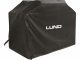 LUND 99762