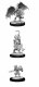 WizKids Kobold Inventor, Dragonshield & Sorcerer