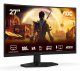 AOC G4 C27G42E #2