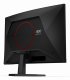 AOC G4 C27G42E #8