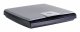 Avision FB15 #3
