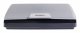 Avision FB15 #2