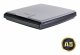 Avision FB15