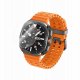 FIXED FIXGW-1384 #2
