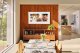 Samsung The Frame TQ65LS03FAU #6