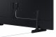 Samsung The Frame TQ65LS03FAU #9