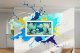 Samsung The Frame TQ65LS03FAU #2