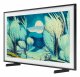 Samsung The Frame TQ65LS03FAU #7