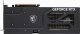 MSI VENTUS GeForce RTX 5060 TI 16G VENTUS 2X OC PLUS #8