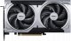 MSI VENTUS GeForce RTX 5060 TI 16G VENTUS 2X OC PLUS #3