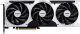 MSI VENTUS GeForce RTX 5060 TI 16G VENTUS 2X OC PLUS #7