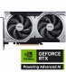 MSI VENTUS GeForce RTX 5060 TI 16G VENTUS 2X OC PLUS #2