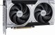 MSI VENTUS GeForce RTX 5060 TI 16G VENTUS 2X OC PLUS #5